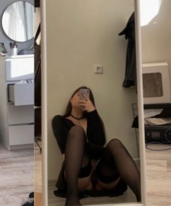 Анкета проститутки Марта - Фото 1, Игра, 23 года, №13946