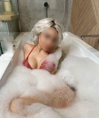Анкета проститутки Олеся - Фото 1, Игра, 24 года, №3728